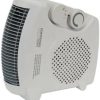 Truffaut Sealey FH2010 Fan Heater Radiateurs électriques