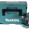 Perceuses & visseuses sans fil Truffaut Makita DHP485DHP485ZJ