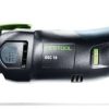 Truffaut Festool OSC 18 Li 3,1 EE- Set VECTURO Outils multifonctions