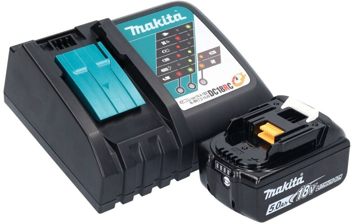 Truffaut Makita DJR189DJR189RT1J Scies sabres