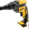 Truffaut DeWalt DCF622NT Perceuses & visseuses sans fil