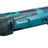 Truffaut Makita DTM51DTM51Z Outils multifonctions