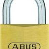 Truffaut ABUS 85/60 Cadenas