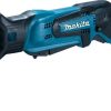 Scies sabres Truffaut Makita DJR185ZJ