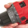 Truffaut Milwaukee M12 FPDFPD-0 Perceuses & visseuses sans fil