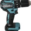 Truffaut Makita DHP483DHP483RF1 Perceuses & visseuses sans fil