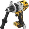 Truffaut DeWalt DCD1007DCD1007NT-XJ Perceuses & visseuses sans fil