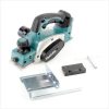 Rabots électriques Truffaut Makita BKP180 (1 x 3,0 Ah)