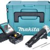 Perceuses & visseuses sans fil Truffaut Makita DFR551DFR551RM1J