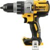 Truffaut DeWalt DCD996Solo Perceuses & visseuses sans fil