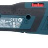 Outils multifonctions Truffaut Bosch GOP 12V-28 Professional1x 2,0 Ah