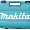 Truffaut Makita DF332DF332DZE Perceuses & visseuses sans fil