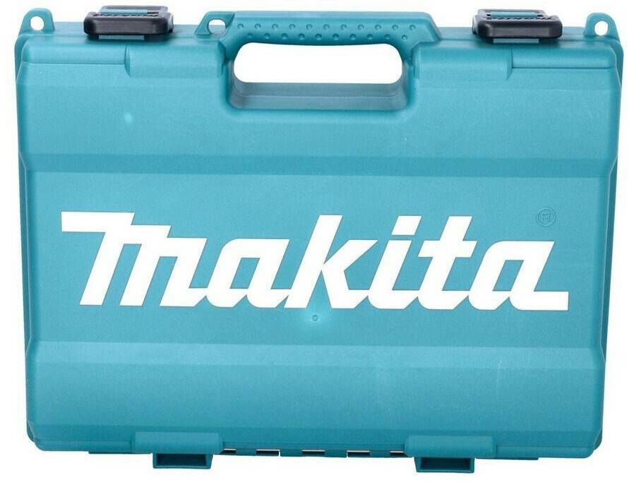 Truffaut Makita DF332DF332DZE Perceuses & visseuses sans fil