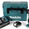 Perceuses & visseuses sans fil Truffaut Makita DDA 351DDA351RG1J