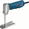 Truffaut Bosch GSG 300 Professional Scies sauteuses