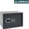 Coffres-forts Truffaut Arregui 16501-S2