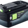 Truffaut Festool DWC 18-4500Li-Basic DURADRIVE (1x 5,0 Ah + Systainer) Perceuses & visseuses sans fil