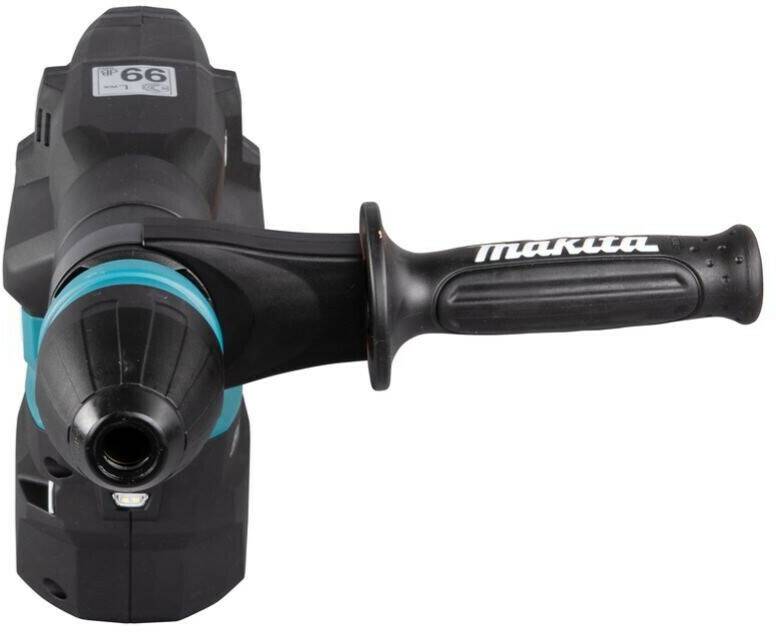 Truffaut Makita HM001HM001GM201 Marteaux-piqueurs