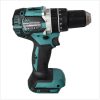 Truffaut Makita DHP484DHP484RF1 Perceuses & visseuses sans fil