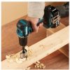 Truffaut Makita DDF487DDF487RTJ Perceuses & visseuses sans fil