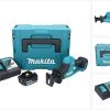 Truffaut Makita DJR189DJR189RM1J Scies sabres