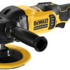 Truffaut DeWalt DCM849NDCM849-XJ Polisseuses