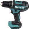 Truffaut Makita DDF482DDF482RG1J Perceuses & visseuses sans fil