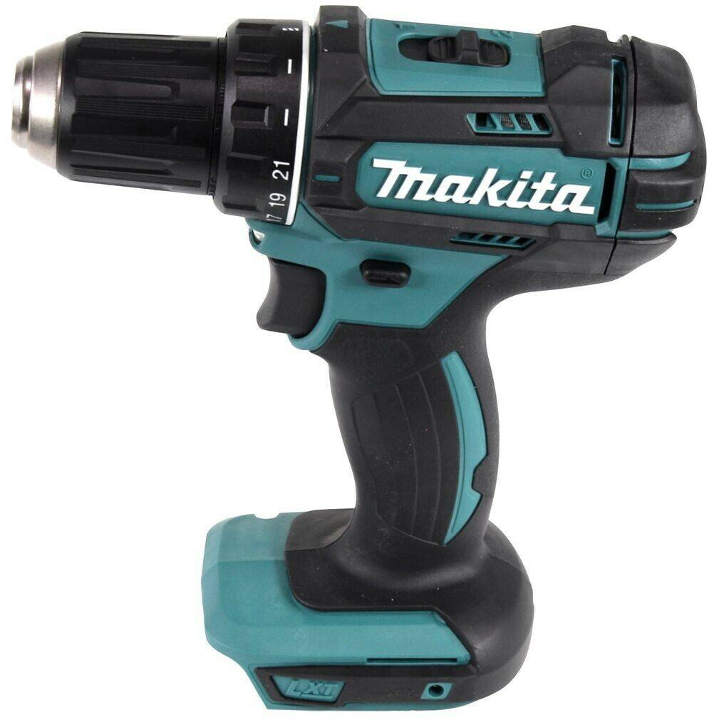 Truffaut Makita DDF482DDF482RG1J Perceuses & visseuses sans fil