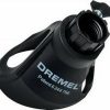 Truffaut Dremel 26150568JB Fraiseuses