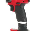 Truffaut Milwaukee M18 FIW2F12FIW2F12-0X (4933478443) Visseuses à chocs