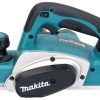 Truffaut Makita DKP180DKP180M1J Rabots électriques