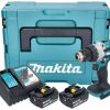 Truffaut Makita DHP489DHP489RGJ Perceuses & visseuses sans fil