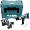 Truffaut Makita DFR750DFR750RFJ Perceuses & visseuses sans fil