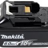 Truffaut Makita DFS452DFS452G1 Perceuses & visseuses sans fil