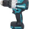 Truffaut Makita DHP489DHP489RM1J Perceuses & visseuses sans fil