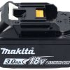 Truffaut Makita DFR551DFR551F1 Perceuses & visseuses sans fil