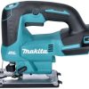 Truffaut Makita DJV184DJV184RM1J Scies sauteuses