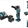 Perceuses & visseuses sans fil Truffaut Makita DDA 351DDA351RF