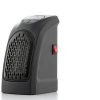 Truffaut InnovaGoods HeatPod Portable Plug Heater Radiateurs électriques