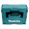 Truffaut Makita DFS251DFS251RMJ Perceuses & visseuses sans fil