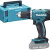 Truffaut Makita DDF453DDF453ZJ Perceuses & visseuses sans fil