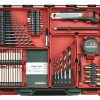 Truffaut Metabo BS 18 Set - Atelier mobile602207710 Perceuses & visseuses sans fil