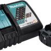 Rabots électriques Truffaut Makita DKP181DKP181RM1J