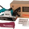 Truffaut Makita 9403 Ponceuses