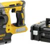 Truffaut DeWalt DCH273DCH273NT-XJ Perceuses & visseuses électriques