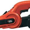 Truffaut Black & Decker KA900E Ponceuses