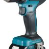 Truffaut Makita DDF485DDF485RF3J Perceuses & visseuses sans fil