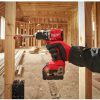 Truffaut Milwaukee M18BLPDRCM18BLPDRC-202C Perceuses & visseuses sans fil