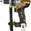 Truffaut DeWalt DCD1007DCD1007NT-XJ Perceuses & visseuses sans fil