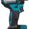 Truffaut Makita DDF083DDF083T1 Perceuses & visseuses sans fil